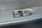 2026 Ford Super Duty F-250 SRW XL 2WD Reg Cab 8 Box