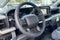 2026 Ford Super Duty F-250 SRW XL 2WD Reg Cab 8 Box