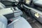 2026 Ford Super Duty F-250 SRW XL 2WD Reg Cab 8 Box