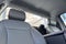 2026 Ford Super Duty F-250 SRW XL 2WD Reg Cab 8 Box