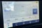 2026 Ford Super Duty F-250 SRW XL 2WD Reg Cab 8 Box