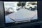 2026 Ford Super Duty F-250 SRW XL 2WD Reg Cab 8 Box
