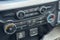 2026 Ford Super Duty F-250 SRW XL 2WD Reg Cab 8 Box