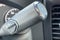 2026 Ford Super Duty F-250 SRW XL 2WD Reg Cab 8 Box