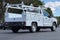 2026 Ford Super Duty F-250 SRW XL 2WD Reg Cab 8 Box