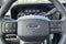 2026 Ford Super Duty F-250 SRW XL 2WD Reg Cab 8 Box