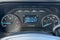 2026 Ford Super Duty F-250 SRW XL 2WD Reg Cab 8 Box
