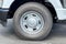 2026 Ford Super Duty F-250 SRW XL 2WD Reg Cab 8 Box