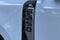 2026 Ford Super Duty F-250 SRW XL 2WD Reg Cab 8 Box