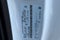 2026 Ford Super Duty F-250 SRW XL 2WD Reg Cab 8 Box
