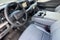 2026 Ford Super Duty F-250 SRW XL 2WD Reg Cab 8 Box