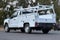 2026 Ford Super Duty F-250 SRW XL 2WD Reg Cab 8 Box