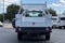 2026 Ford Super Duty F-250 SRW XL 2WD Reg Cab 8 Box