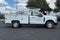 2026 Ford Super Duty F-250 SRW XL 2WD Reg Cab 8 Box