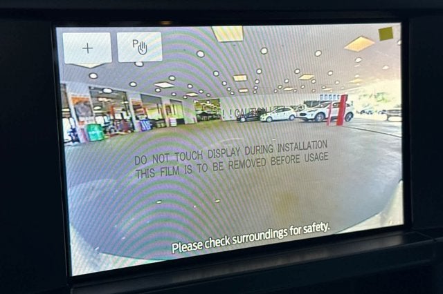 2026 Ford Super Duty F-250 SRW XL 2WD Reg Cab 8 Box