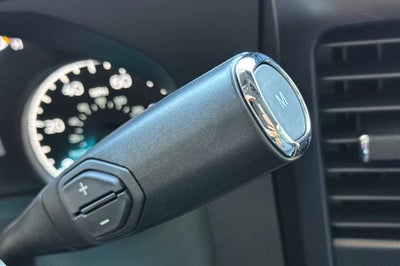 2026 Ford Super Duty F-250 SRW XL 2WD Reg Cab 8 Box