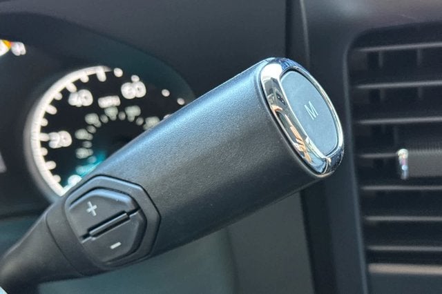 2026 Ford Super Duty F-250 SRW XL 2WD Reg Cab 8 Box