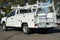 2026 Ford Super Duty F-250 SRW XL 2WD Reg Cab 8 Box
