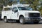 2026 Ford Super Duty F-250 SRW XL 2WD Reg Cab 8 Box