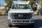 2026 Ford Super Duty F-250 SRW XL 2WD Reg Cab 8 Box