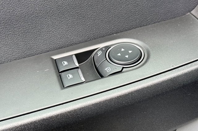 2026 Ford Super Duty F-250 SRW XL 2WD Reg Cab 8 Box