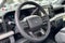 2026 Ford Super Duty F-250 SRW XL 2WD Reg Cab 8 Box