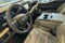 2026 Ford Super Duty F-250 SRW XL 2WD Reg Cab 8 Box