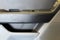 2026 Ford Super Duty F-250 SRW XL 2WD Reg Cab 8 Box