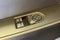 2026 Ford Super Duty F-250 SRW XL 2WD Reg Cab 8 Box