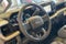 2026 Ford Super Duty F-250 SRW XL 2WD Reg Cab 8 Box