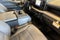 2026 Ford Super Duty F-250 SRW XL 2WD Reg Cab 8 Box