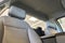 2026 Ford Super Duty F-250 SRW XL 2WD Reg Cab 8 Box