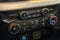 2026 Ford Super Duty F-250 SRW XL 2WD Reg Cab 8 Box