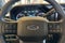 2026 Ford Super Duty F-250 SRW XL 2WD Reg Cab 8 Box