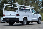2026 Ford Super Duty F-250 SRW XL 2WD Reg Cab 8 Box