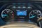 2026 Ford Super Duty F-250 SRW XL 2WD Reg Cab 8 Box