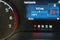 2026 Ford Super Duty F-250 SRW XL 2WD Reg Cab 8 Box