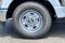 2026 Ford Super Duty F-250 SRW XL 2WD Reg Cab 8 Box