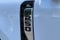 2026 Ford Super Duty F-250 SRW XL 2WD Reg Cab 8 Box