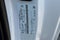 2026 Ford Super Duty F-250 SRW XL 2WD Reg Cab 8 Box