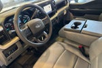 2026 Ford Super Duty F-250 SRW XL 2WD Reg Cab 8 Box