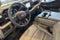 2026 Ford Super Duty F-250 SRW XL 2WD Reg Cab 8 Box