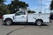 2026 Ford Super Duty F-250 SRW XL 2WD Reg Cab 8 Box