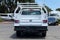 2026 Ford Super Duty F-250 SRW XL 2WD Reg Cab 8 Box
