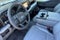 2026 Ford Super Duty F-250 SRW XL 2WD Reg Cab 8 Box