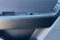 2026 Ford Super Duty F-250 SRW XL 2WD Reg Cab 8 Box