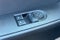 2026 Ford Super Duty F-250 SRW XL 2WD Reg Cab 8 Box