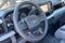 2026 Ford Super Duty F-250 SRW XL 2WD Reg Cab 8 Box