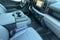 2026 Ford Super Duty F-250 SRW XL 2WD Reg Cab 8 Box