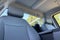 2026 Ford Super Duty F-250 SRW XL 2WD Reg Cab 8 Box